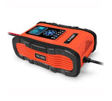 Automatski Punjac odrzavac akumulatora 12 v 24 v 6A