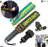 Detektor za metal - Metal detector - Detektor metala - Detektor za metal - Metal detector - Detektor metala