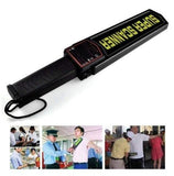 Detektor za metal - Metal detector - Detektor metala - Detektor za metal - Metal detector - Detektor metala
