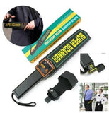 Detektor za metal - Metal detector - Detektor metala - Detektor za metal - Metal detector - Detektor metala