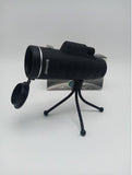 Bushnell monocular 40x60 Telescope teleskop durbin monokular