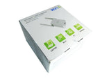 WiFi Repeater Ruter 300Mbs ripiter booster za bolji domet - WiFi Repeater Ruter 300Mbs ripiter booster za bolji domet