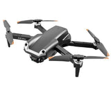 Dron K99 MAX 4K dve kamere + crash senzori - Dron K99 MAX 4K dve kamere + crash senzori