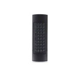 Air Mouse Keyboard Daljinski mis i tastatura smart tv / box