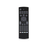 Air Mouse Keyboard Daljinski mis i tastatura smart tv / box