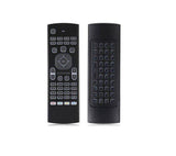 Air Mouse Keyboard Daljinski mis i tastatura smart tv / box