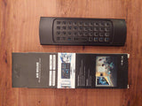 Air Mouse Keyboard Daljinski mis i tastatura smart tv / box