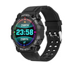 FD 68S Smart Watch Fitness Sport Pametni sat FD68S