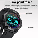 FD 68S Smart Watch Fitness Sport Pametni sat FD68S