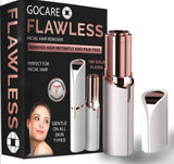 Trr za otklanje dlačica Flawless - Trr za otklanje dlačica Flawless