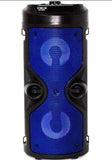 Bluetooth zvučnik Cmik 8895 - Bluetooth zvučnik Cmik 8895