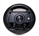 Bluetooth zvučnik Cmik 8895 - Bluetooth zvučnik Cmik 8895