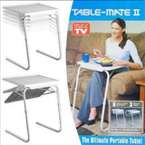 Podesivi stočić Table mate 2