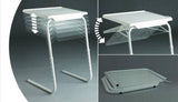 Podesivi stočić Table mate 2