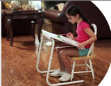 Podesivi stočić Table mate 2