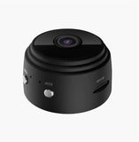 Mini WIFI IP kamera HD  Spijunska nadzor aplikacija magnet - Mini WIFI IP kamera HD  Spijunska nadzor aplikacija magnet