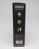 Mašinica za šišanje Rozia HQ 207 - Mašinica za šišanje Rozia HQ 207