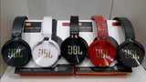 Bluetooth JBL slušalice Everest JB950 - Bluetooth JBL slušalice Everest JB950