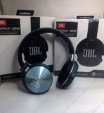 Bluetooth JBL slušalice Everest JB950 - Bluetooth JBL slušalice Everest JB950