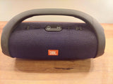 Bluetooth JBL Boombox zvucnik 30cm 20W FM SD USB Powerbank - Bluetooth JBL Boombox zvucnik 30cm 20W FM SD USB Powerbank