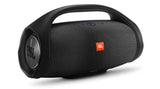 Bluetooth JBL Boombox zvucnik 30cm 20W FM SD USB Powerbank - Bluetooth JBL Boombox zvucnik 30cm 20W FM SD USB Powerbank