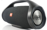 Bluetooth JBL Boombox zvucnik 30cm 20W FM SD USB Powerbank - Bluetooth JBL Boombox zvucnik 30cm 20W FM SD USB Powerbank