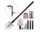 Takticki Asov za prezivljavanje sa dodacima - Takticki Asov za prezivljavanje sa dodacima