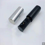 Bluetooth slusalice JBL c230 bezicne blutut slusalice bubice - Bluetooth slusalice JBL c230 bezicne blutut slusalice bubice