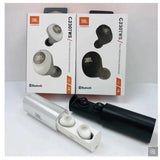 Bluetooth slusalice JBL c230 bezicne blutut slusalice bubice - Bluetooth slusalice JBL c230 bezicne blutut slusalice bubice