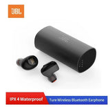 Bluetooth slusalice JBL c230 bezicne blutut slusalice bubice - Bluetooth slusalice JBL c230 bezicne blutut slusalice bubice