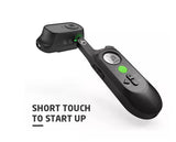 Teletakt elektricna daljinska ogrlica za obuku  dresuru pasa - Teletakt elektricna daljinska ogrlica za obuku  dresuru pasa