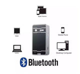 Virtuelna Bluetooth Tastatura projektor laser blutut - Virtuelna Bluetooth Tastatura projektor laser blutut