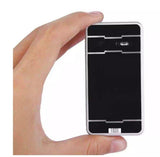 Virtuelna Bluetooth Tastatura projektor laser blutut - Virtuelna Bluetooth Tastatura projektor laser blutut