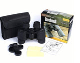 Dvogled Bushnell 20x50 dogled