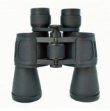 Dvogled Bushnell 20x50 dogled