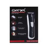 MASINICA za sisanje Gemei GM 769 - MASINICA za sisanje Gemei GM 769