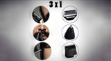 TRR  3u1 Gemei GM573 - TRR  3u1 Gemei GM573
