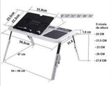 Sto za laptop E table - Sto za laptop E table