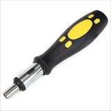 nastavak za odvijace Snake bit