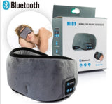 Bluetooth maska za spavanje
