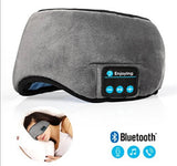 Bluetooth maska za spavanje