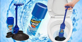 Otpusivač cevi Plumber's Hero
