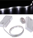 LED traka Flexi Lites - LED traka Flexi Lites