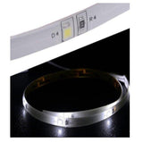 LED traka Flexi Lites - LED traka Flexi Lites