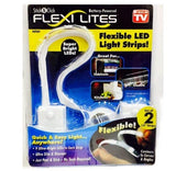 LED traka Flexi Lites - LED traka Flexi Lites