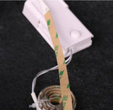 LED traka Flexi Lites - LED traka Flexi Lites