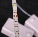 LED traka Flexi Lites - LED traka Flexi Lites