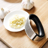 Secko za beli luk - Garlic press - Secko za beli luk - Garlic press