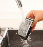 Secko za beli luk - Garlic press - Secko za beli luk - Garlic press