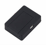 Mini GPS lokator - Mini A8 GSM/GPRS/GPS - Mini GPS lokator - Mini A8 GSM/GPRS/GPS